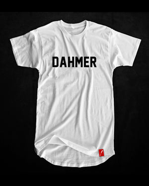 DAHMER